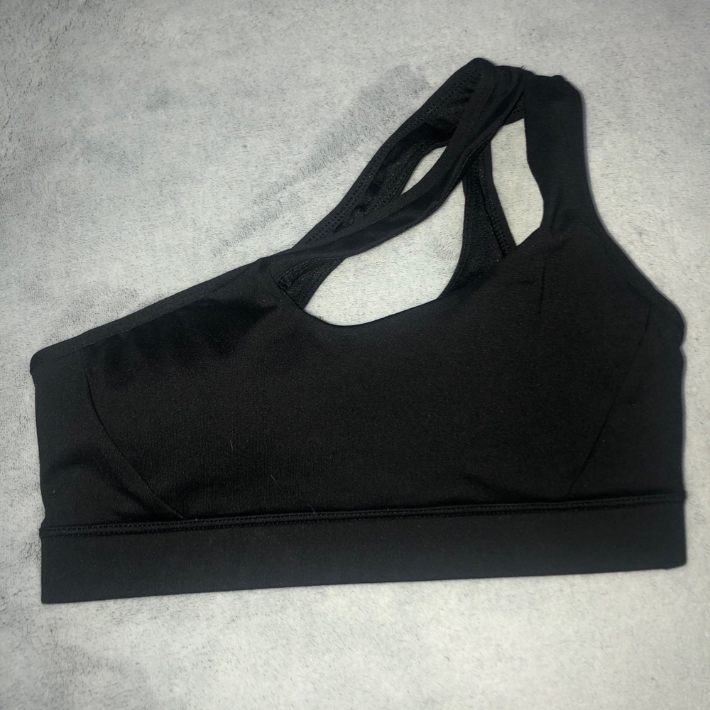 Sport bra